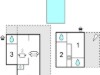 Billede 61 - Plantegning