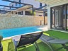 Image 3 - Outside