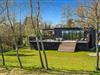 Bild 28 - Terrasse