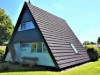 Billede 2
