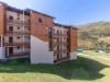 Image 17 - Outside