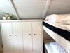Bild 4 - Schlafzimmer