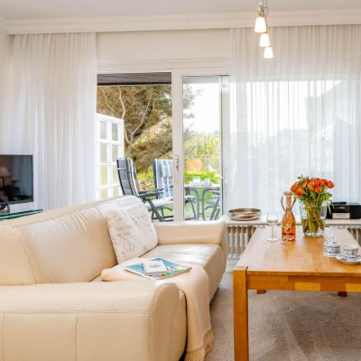 Billede 2
