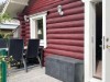 Bild 3 - Ude