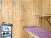 Billede 34 - Sauna