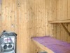 Bild 38 - Bastu