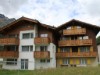 Bild 1 - Ude