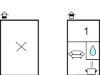 Image 23 - Floor plan