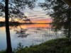 Bilde 38