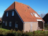 Objekt Nr.: 530-869821