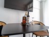 Bild 10 - Innen