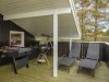 Image 19 - View