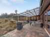Bilde 18 - Terrasse
