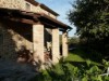 Image 14 - Outside