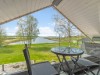 Bild 18 - Innen