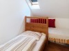 Bilde 30 - Inne