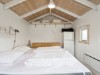 Bild 17 - Sovrum annex