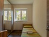 Bild 21 - Inde