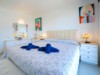 Bilde 17 - Inne