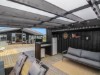 Billede 28 - Terrasse