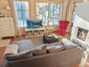 Bild 11 - Innen