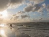 Billede 17