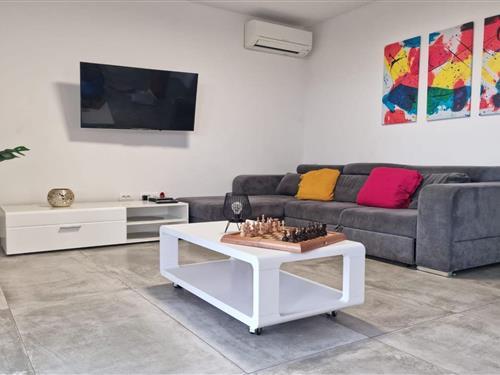 Villa - 16 personer -  - 21217 - Kastel Novi