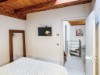 Billede 19 - Inde