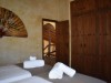 Bild 33 - Inde