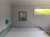 Bild 18 - Fassade