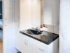 Bild 17