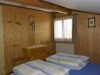Image 7 - Inside