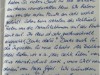 Bild 24