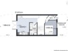 Bild 23