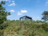 Bild 29 - Fasad