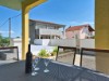 Image 27 - Outside