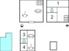 Billede 40 - Plantegning