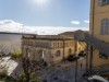 Image 9 - Outside