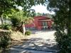 Bild 16