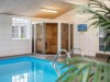 Billede 8 - Pool