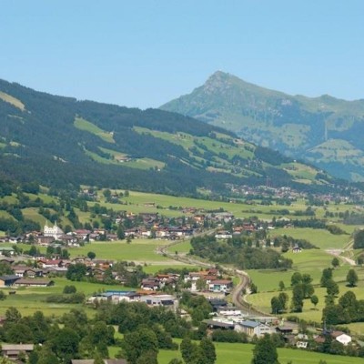 Billede 4