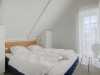 Bild 26 - Sovrum