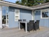 Bild 27 - Terrass