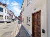 Bild 22 - Fasad
