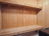 Bild 12 - Bastu