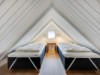 Bilde 18
