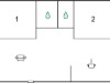Billede 25 - Plantegning