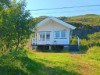 Bild 21 - Ude