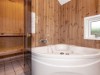 Bild 44 - SPA