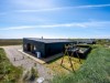 Bild 36 - Utomhus aktiviteter